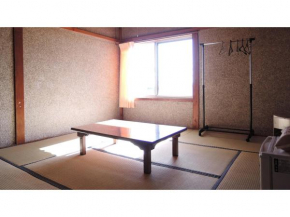 Shintaku Sanso - Vacation STAY 13815v
